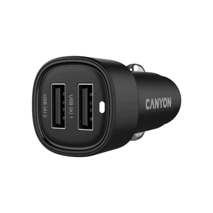 Canyon CNE-CCABR2AA