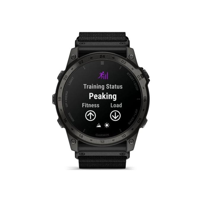 Garmin 010-02931-01