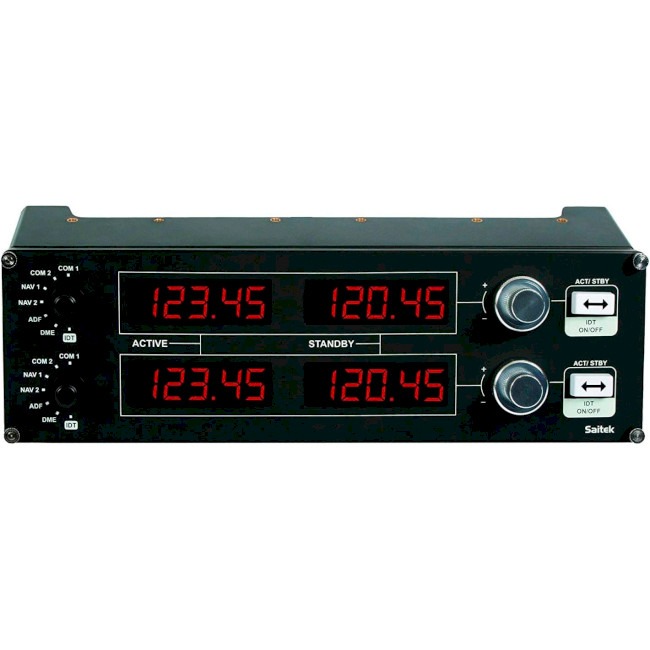 Logitech 945-000011