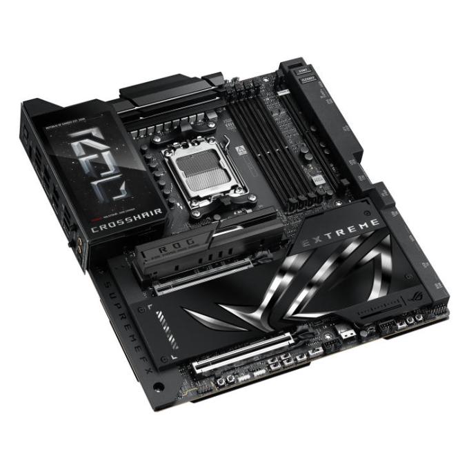 ASUS 90MB1LB0-M0EAY0
