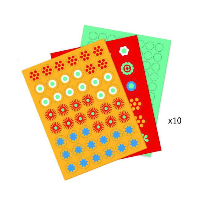 Djeco DJ08897