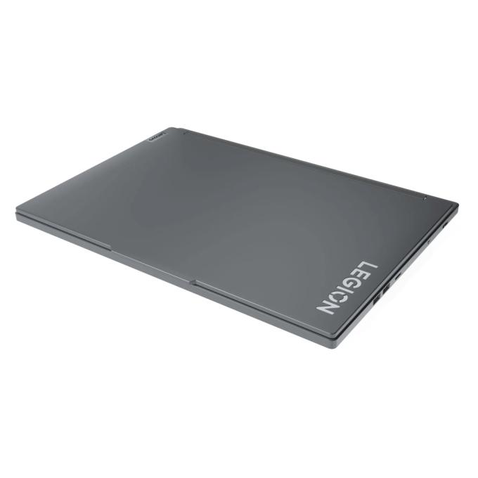 Lenovo 83DG00N9RA