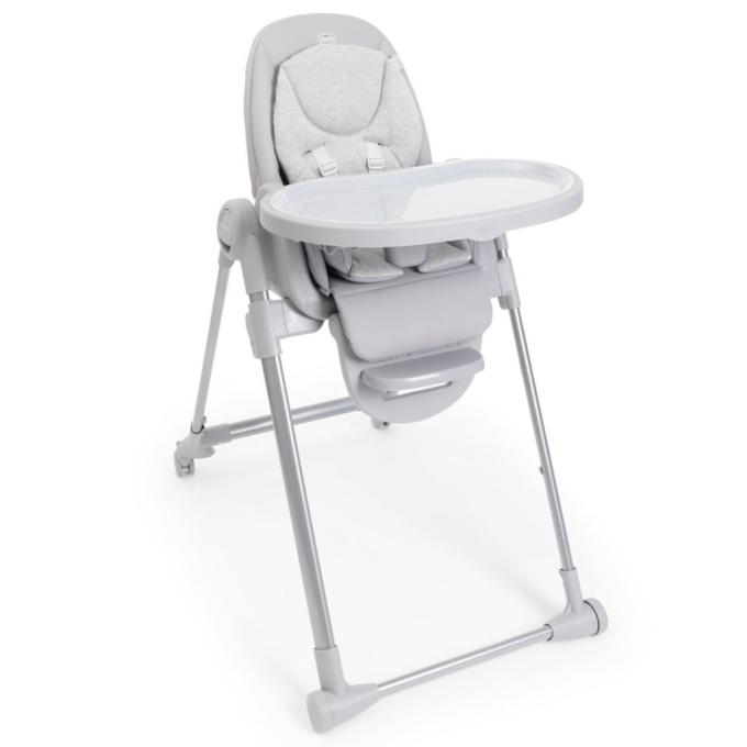 Chicco 87140.05