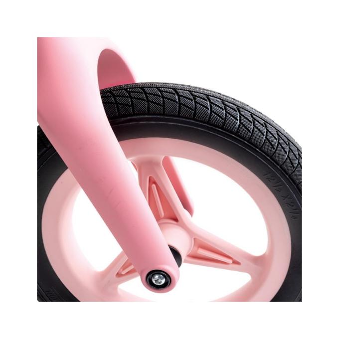 Hape E1209