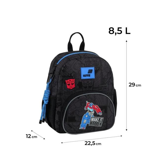 Kite TF26-2727XS