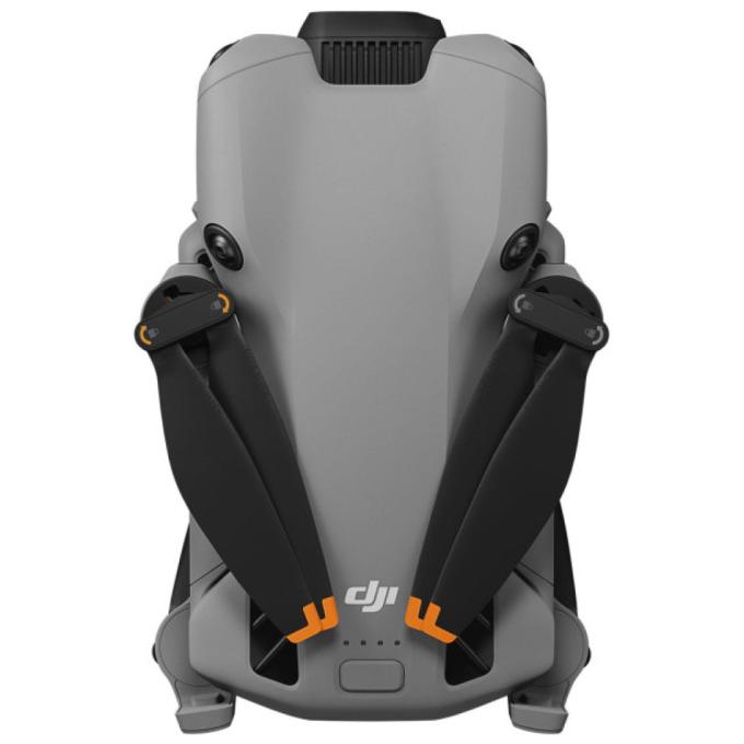 DJI CP.MA.00000894