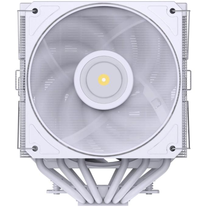 JONSBO HX6280 White