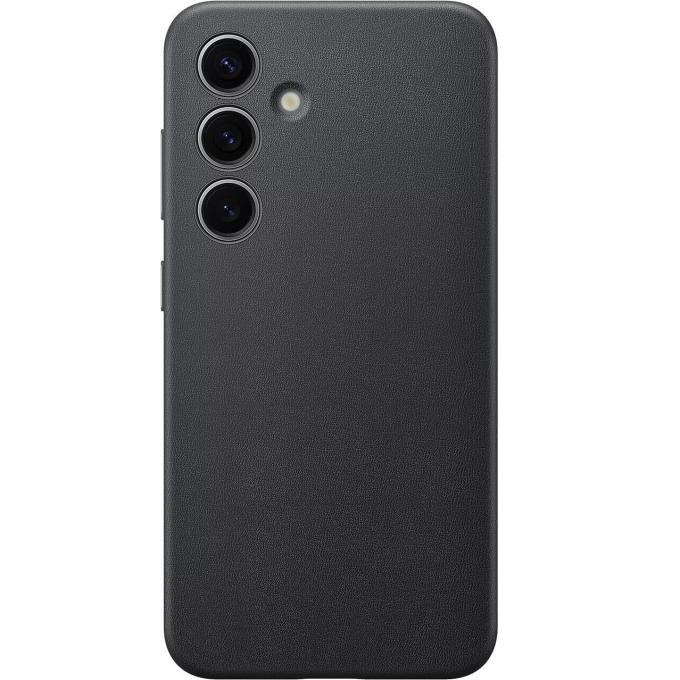 Samsung GP-FPS921HCABW