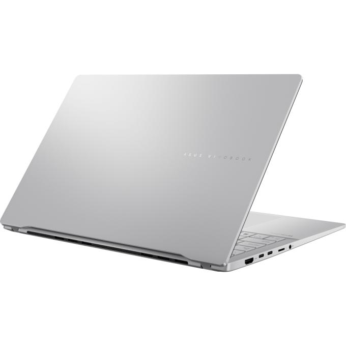 ASUS 90NB14Q2-M00F60