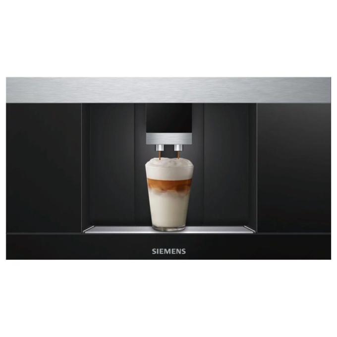 Siemens CT718L1B0
