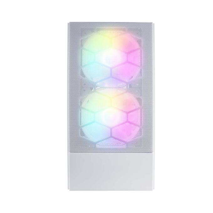 1STPLAYER X4-M-WH-2F1P-W-1F1-W