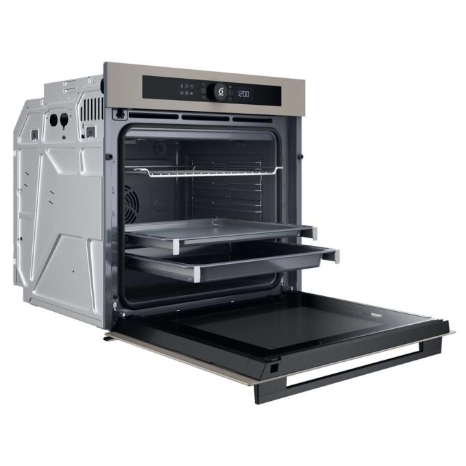 Whirlpool WOI4S8CM1SEA