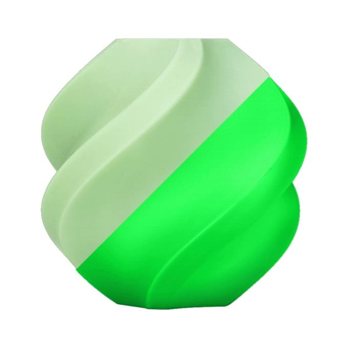 Bambu Lab A12-G0-1.75-1000-SPL