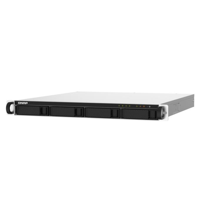 QNap TS-432PXU-2G