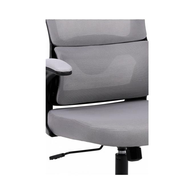 GT Racer B-5880 Black/Gray