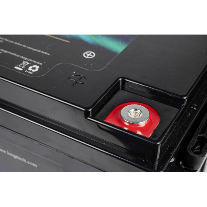 Longttech LAR12150-LT150-R32