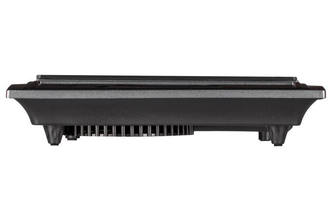 Ardesto ICS-B100