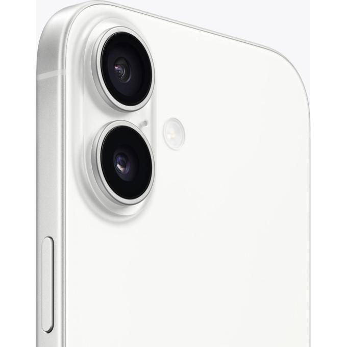 Apple MG6K4