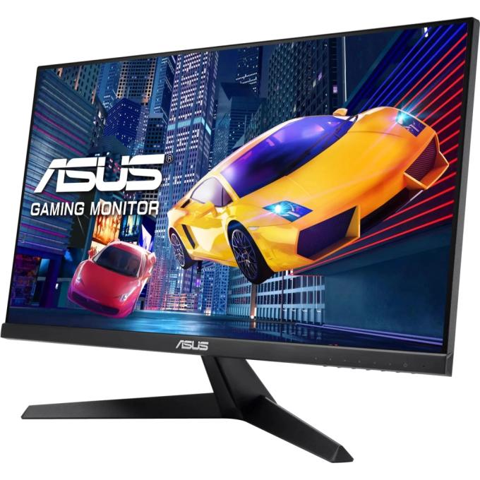 ASUS 90LM06A3-B01471