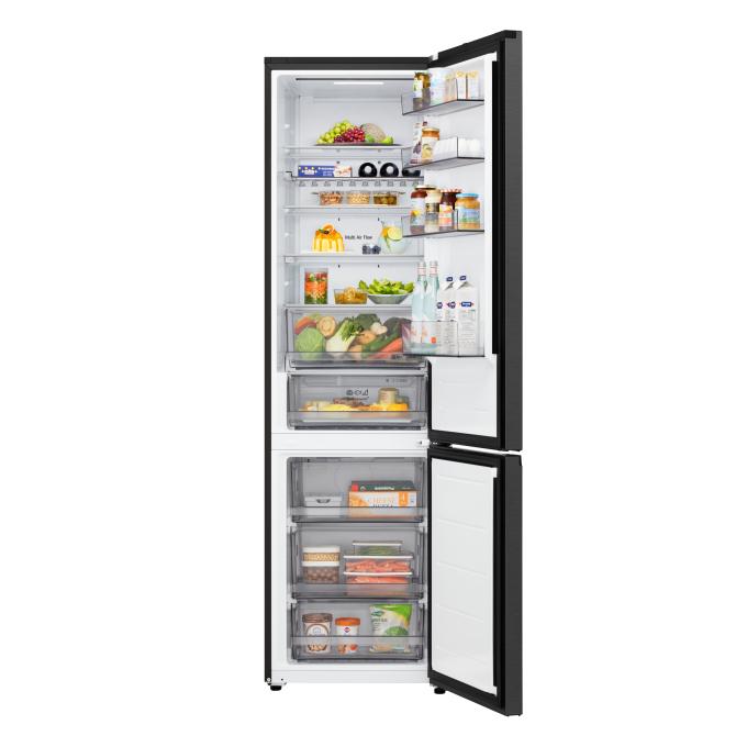 LG GC-B509ETTM