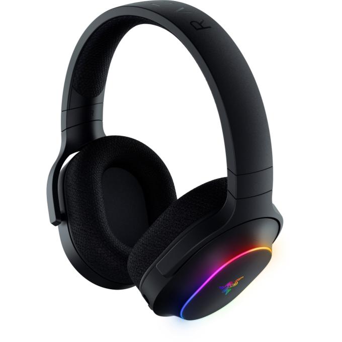 Razer RZ04-05220100-R3M1