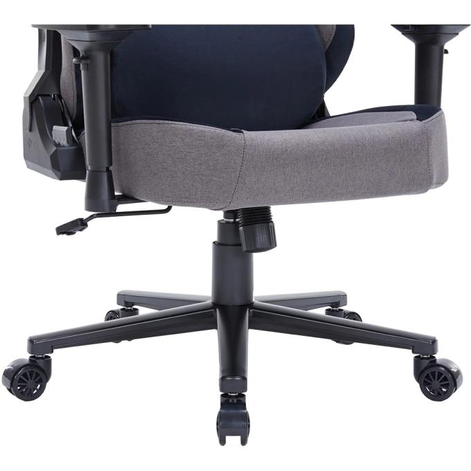 GamePro GC715SG