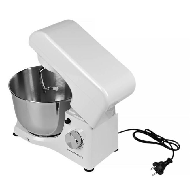 Grunhelm GKM0019W