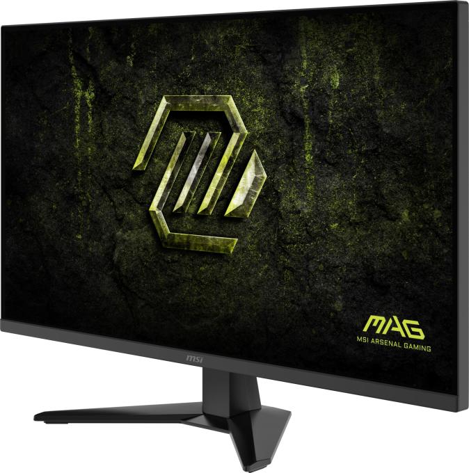 MSI MAG 325QF E18V