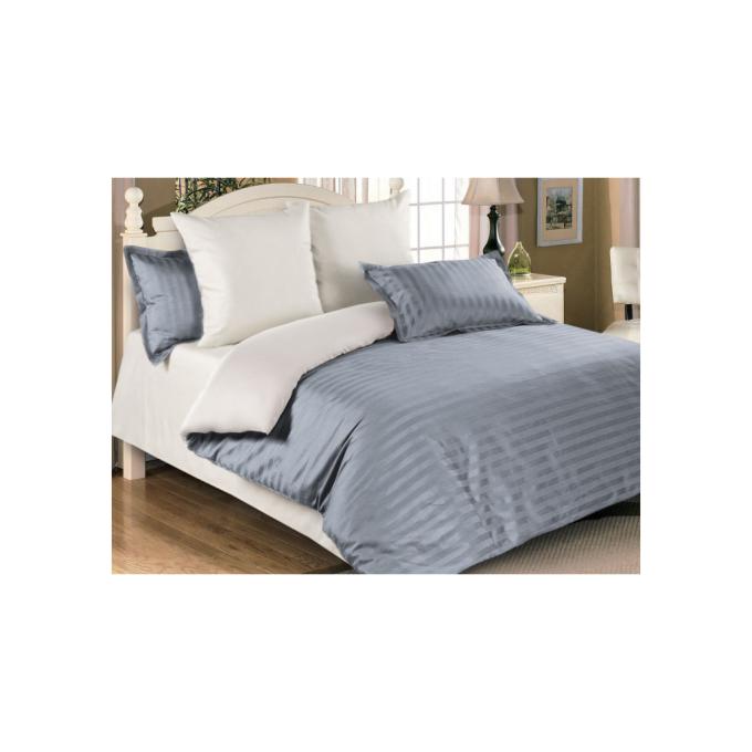 MirSon 2200001435490