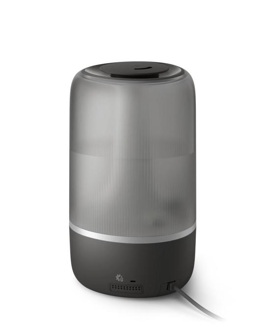 Philips HU1510/03