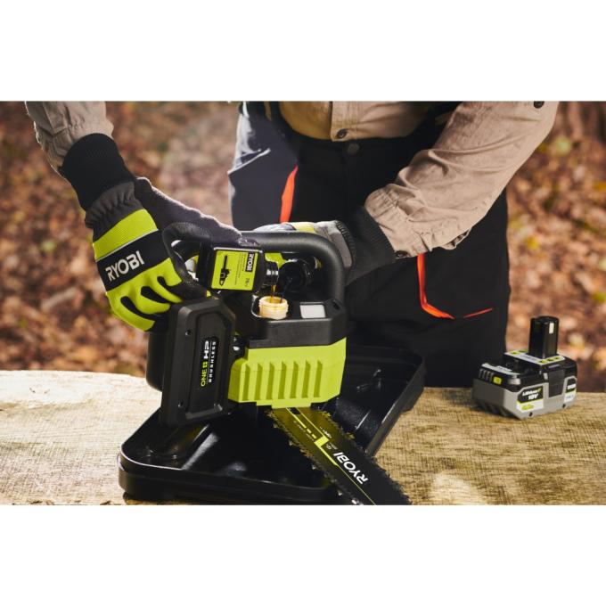 Ryobi 5133005466