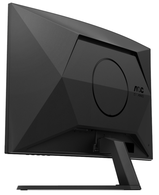 AOC CQ32G4VE
