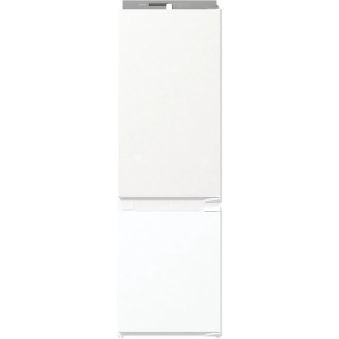 Gorenje NRKI418FA0