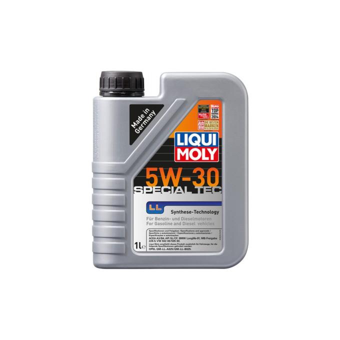 LIQUI MOLY LQ 2447