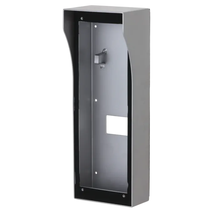 Dahua VTM57R 
