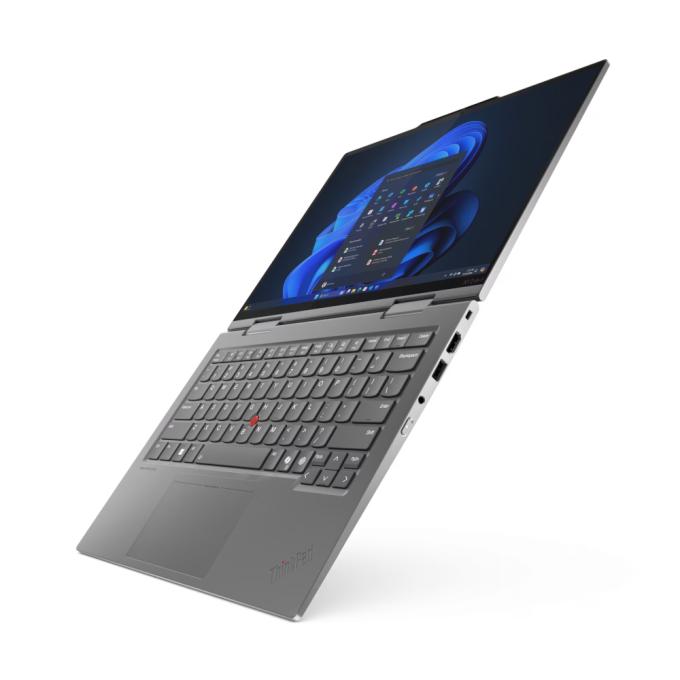 Lenovo 21NVS0LJ00