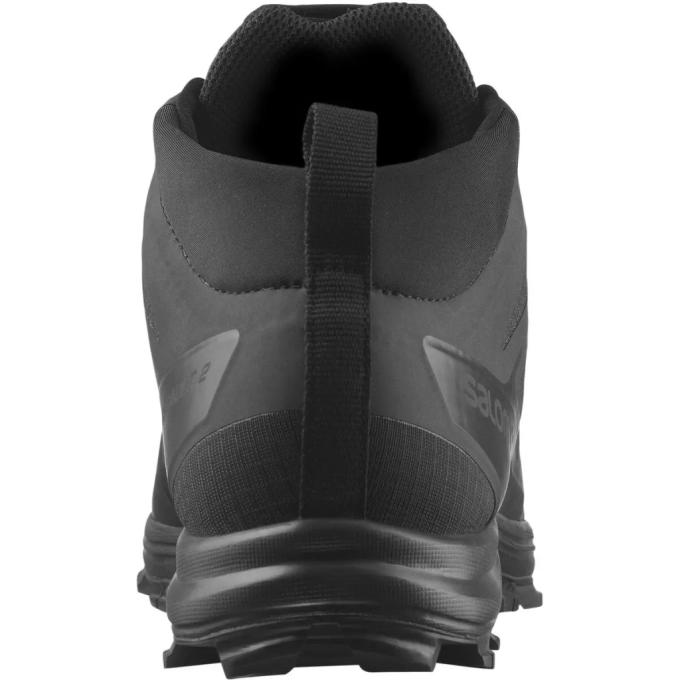 Salomon L41519600-10.5