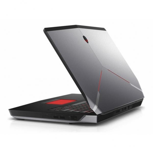 Ноутбук Dell Alienware 15 A57810NDW-47
