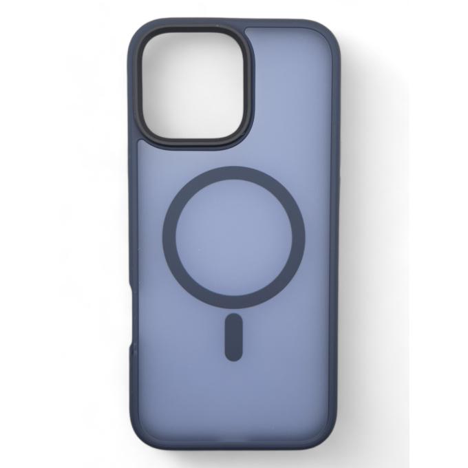 BeCover 712097