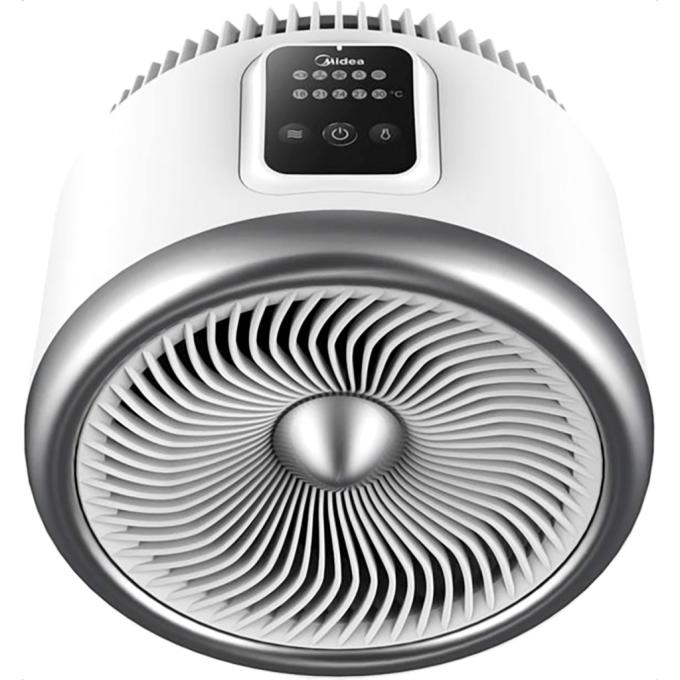 Midea NF20-18UR