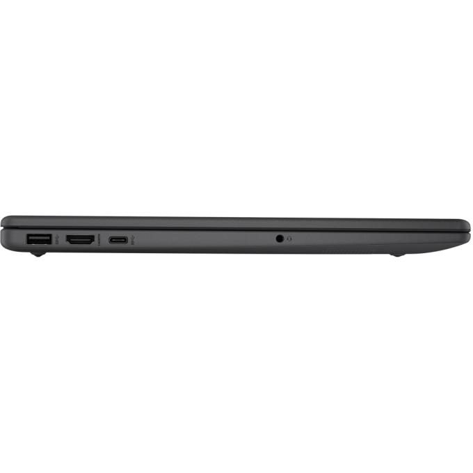 HP C78SFEA