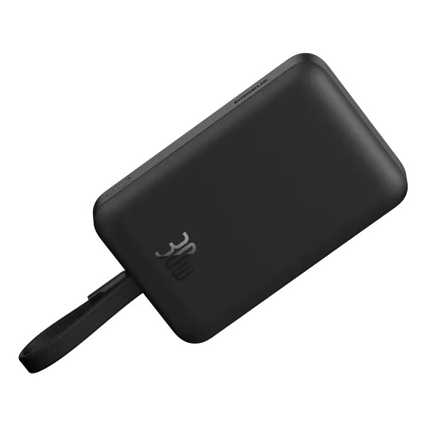 Baseus P1002210B113-00