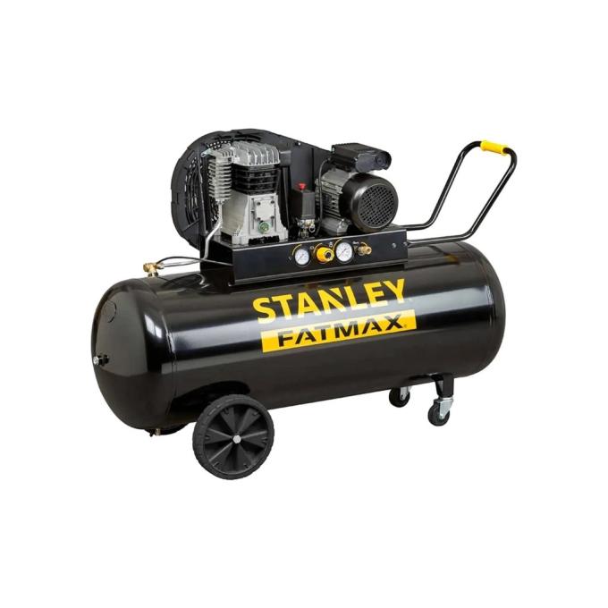 Stanley FMXCM0112E