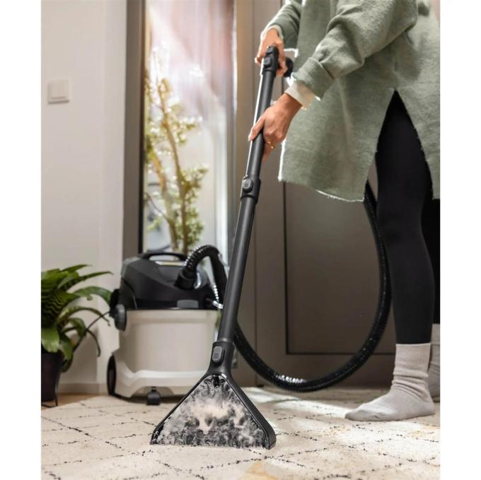 Karcher 1.081-230.0