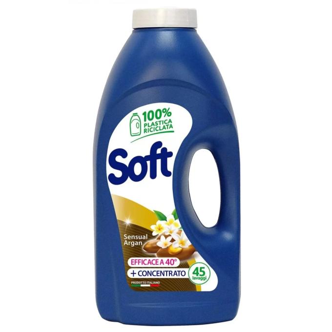 Soft 8003640020263