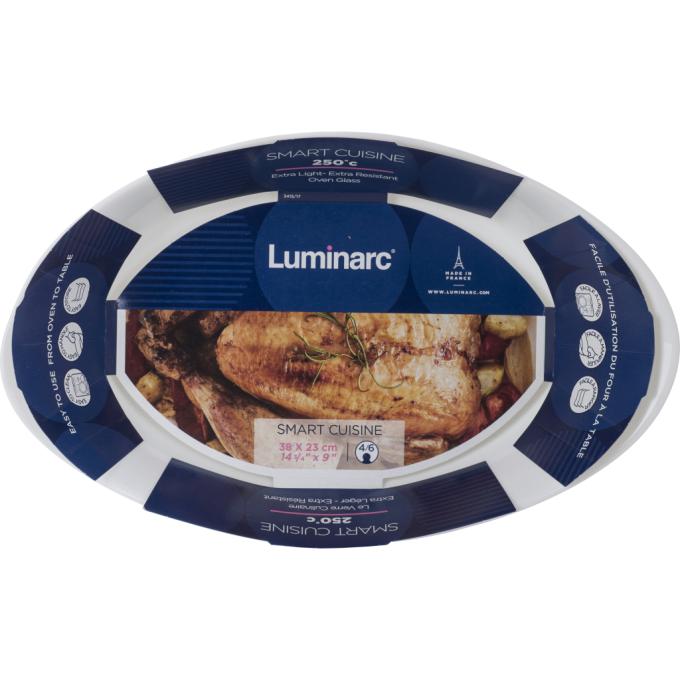 Luminarc N3486