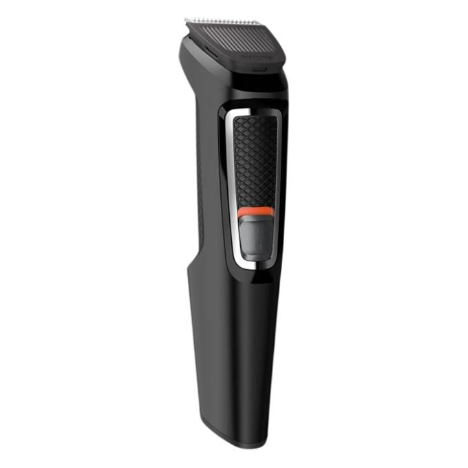 Philips MG3740/15