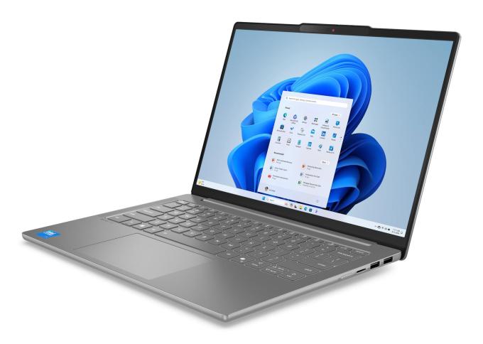 Lenovo 83V6004LRA
