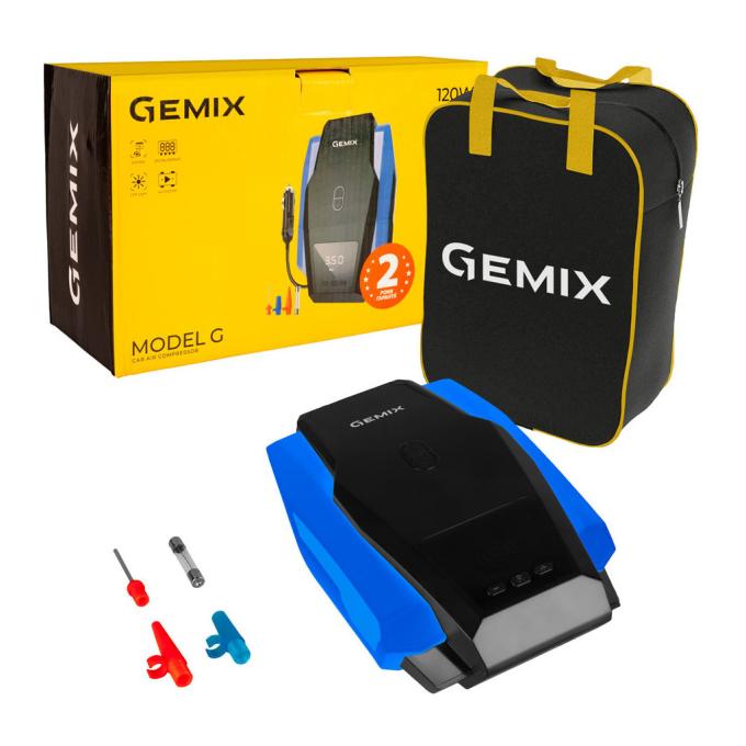 GEMIX 10700094