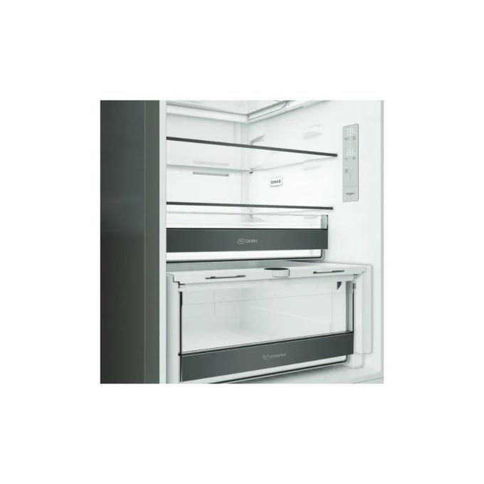 Whirlpool WHK22413X6EA1